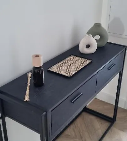Apartament Palazzu B Reservation 3 Nuits Minimum *