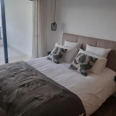 Palazzu B Reservation 3 Nuits Minimum Ajaccio (Corsica)
